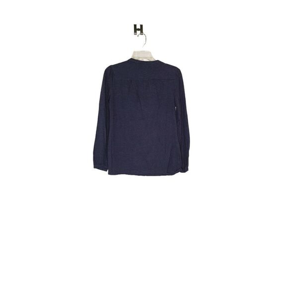 Banana Republic Top  - Picture 4 of 7